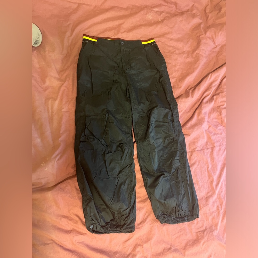 Free people pants